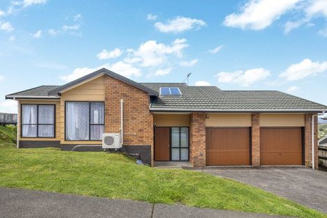 Photo of property in 28 Mclintock Street, Johnsonville, Wellington, 6037