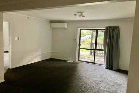 Photo of property in 25 Princes Street, Pukekohe, 2120