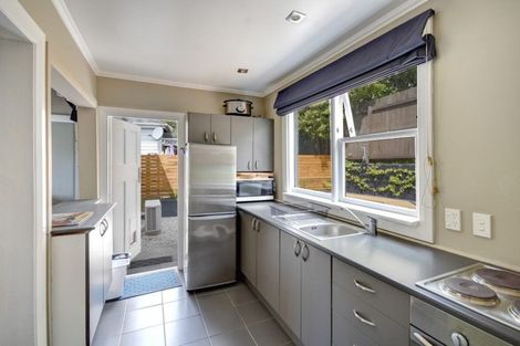 Photo of property in 42 Cranston Street, Andersons Bay, Dunedin, 9013