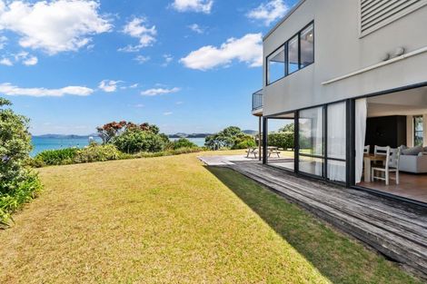 Photo of property in 16 Whangaumu Street, Tutukaka, Whangarei, 0173
