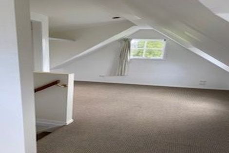 Photo of property in 29a Hardens Lane, Paremoremo, Auckland, 0632