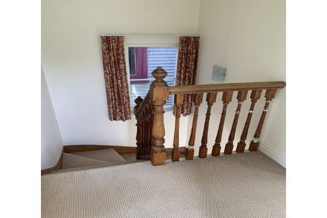 Photo of property in 5 Devon Street, Aro Valley, Wellington, 6021