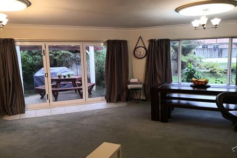 Photo of property in 8 Vereker Court, Rototuna, Hamilton, 3210