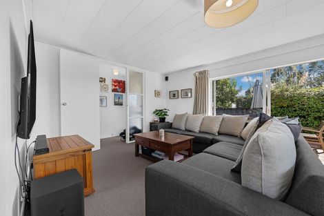 Photo of property in 6 France Street, Waiuku, 2123