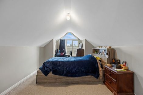 Photo of property in 21 Welsford Street, Woodend, 7610
