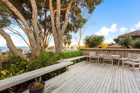 Photo of property in 7a View Road, Campbells Bay, Auckland, 0630