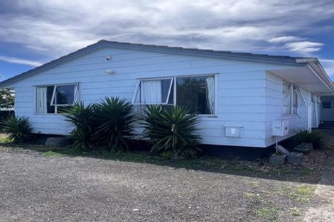 Photo of property in 20 Rountree Place, Conifer Grove, Takanini, 2112