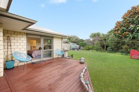 Photo of property in 43 Woodleigh Place, Ohauiti, Tauranga, 3112