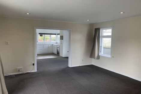 Photo of property in 29 Colman Avenue, Sockburn, Christchurch, 8042