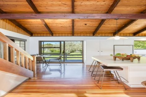 Photo of property in 7 Williams Crescent, Point Wells, Warkworth, 0986