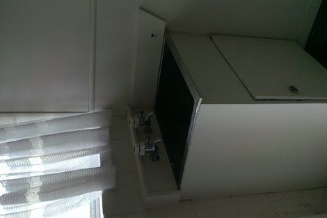 Photo of property in 74a Pine Avenue, Melville, Hamilton, 3206