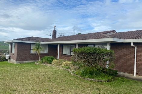Photo of property in 30 Croft Terrace, Huntly, 3700