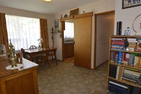 Photo of property in 90 Halswell Junction Road, Halswell, Christchurch, 8025