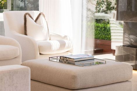 Photo of property in 14a Jacksons Road, Merivale, Christchurch, 8014