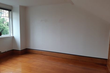 Photo of property in 374 Manchester Street, St Albans, Christchurch, 8014