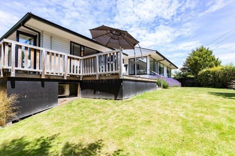 Photo of property in 402 Ilam Road, Bryndwr, Christchurch, 8053