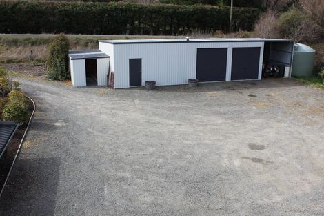 Photo of property in 43 Loburn Terrace Road, Loburn, 7472