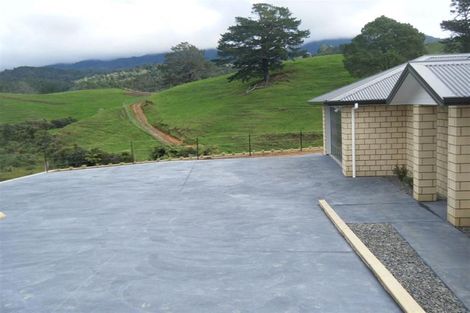 Photo of property in 598b Wright Road, Aongatete, Katikati, 3181