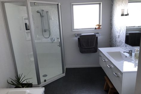 Photo of property in 373 Woodstock-rimu Road, Ruatapu, Hokitika, 7883