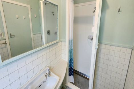 Photo of property in 9a George Street, Lower Vogeltown, New Plymouth, 4310