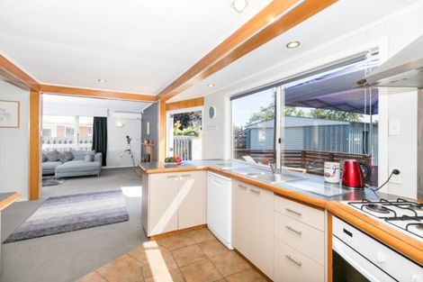 Photo of property in 46 Deanwell Avenue, Deanwell, Hamilton, 3206