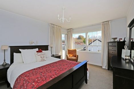 Photo of property in 704 Rainbow Avenue, Parkvale, Hastings, 4122