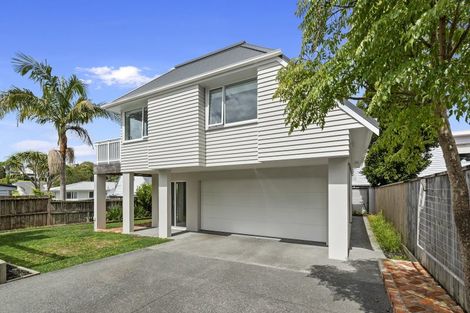 Photo of property in 28a Seine Road, Forrest Hill, Auckland, 0620