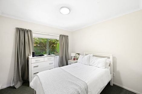 Photo of property in 33 Diomede Glade, Flagstaff, Hamilton, 3210