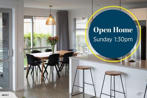 Photo of property in 284 Ballintoy Park Drive, Welcome Bay, Tauranga, 3175