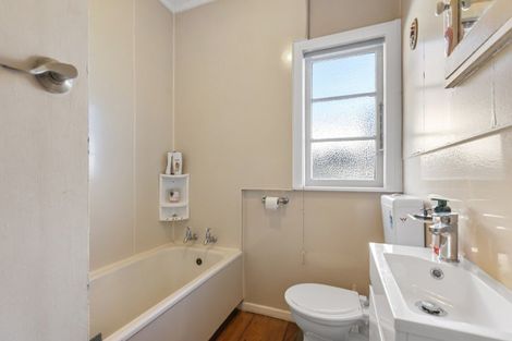 Photo of property in 123 Golf Road, Taumarunui, 3920