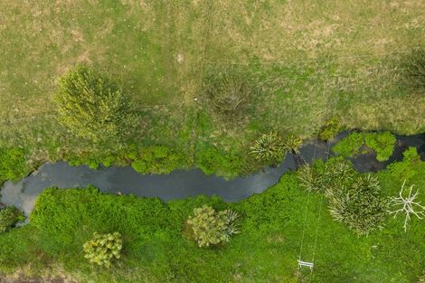 Photo of property in 165 Crean Road, Waihi, 3682