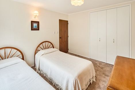 Photo of property in 73a Queens Grove, Hutt Central, Lower Hutt, 5010