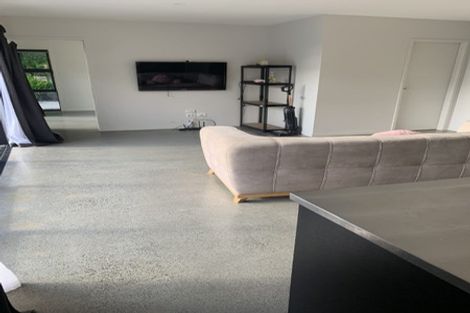 Photo of property in 24 The Drive, Brookfield, Tauranga, 3110