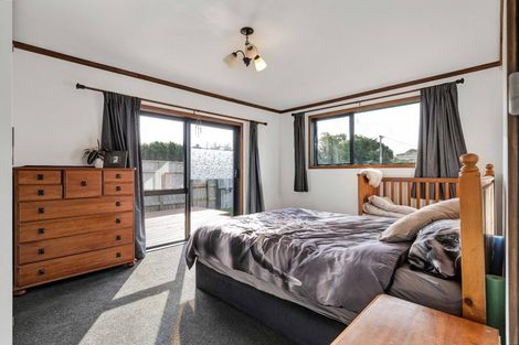 Photo of property in 126 Miranda Street, Stratford, 4332