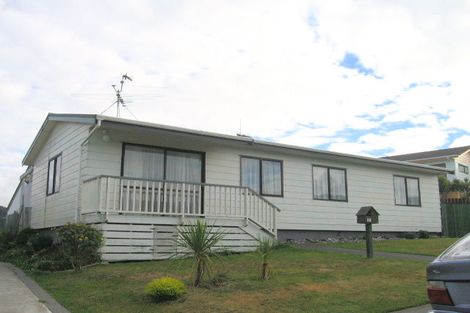 Photo of property in 77a Frobisher Street, Island Bay, Wellington, 6023