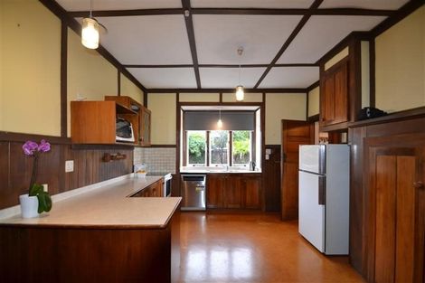 Photo of property in 9 Rosebank Terrace, Stoke, Nelson, 7011