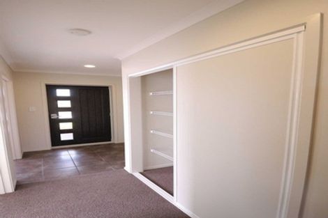 Photo of property in 39 Pakohe Street, Pegasus, 7612
