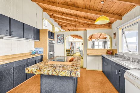 Photo of property in 14 David Mason Avenue, Tairua, 3508