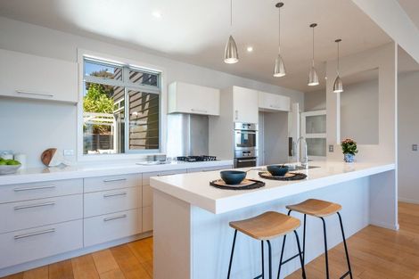 Photo of property in 8 Pinnacle Place, Wakatu, Nelson, 7011