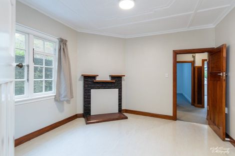 Photo of property in 131 Volga Street, Island Bay, Wellington, 6023