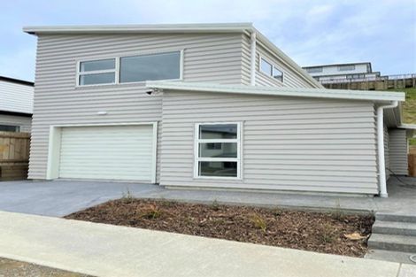 Photo of property in 27 Stockport Grove, Churton Park, Wellington, 6037