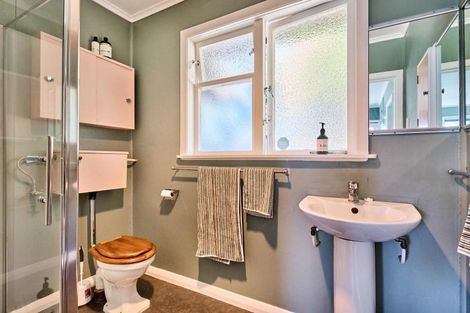 Photo of property in 52 Tutere Street, Waikanae Beach, Waikanae, 5036