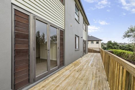 Photo of property in 224 Alec Craig Way, Gulf Harbour, Whangaparaoa, 0930