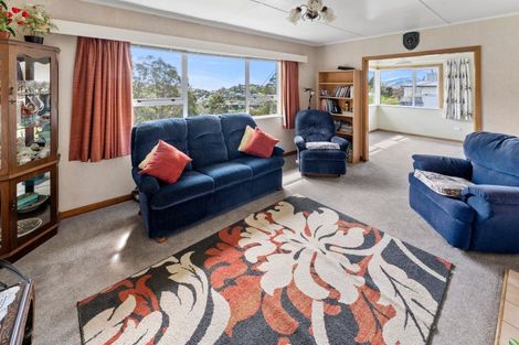 Photo of property in 76 Quebec Road, Washington Valley, Nelson, 7010