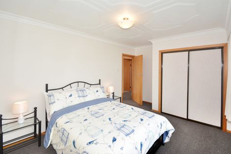 Photo of property in 41 Mckerrow Street, Shiel Hill, Dunedin, 9013