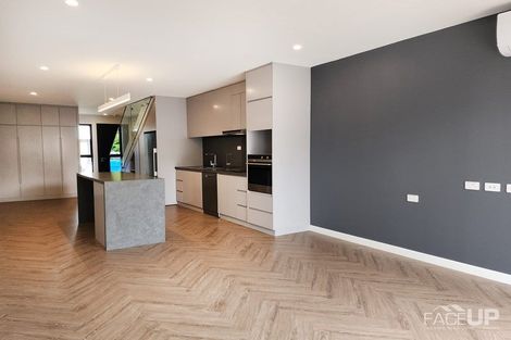 Photo of property in 3a Walter Merton Road, Hobsonville, Auckland, 0616