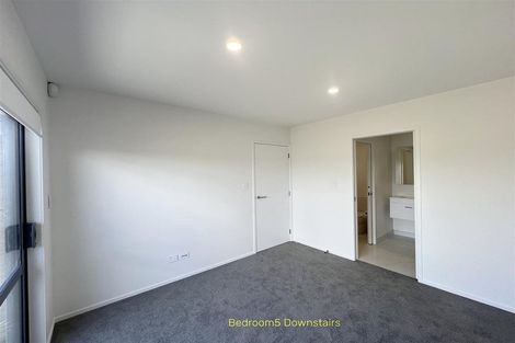 Photo of property in 2 Kaitiaki Drive, Clarks Beach, 2122