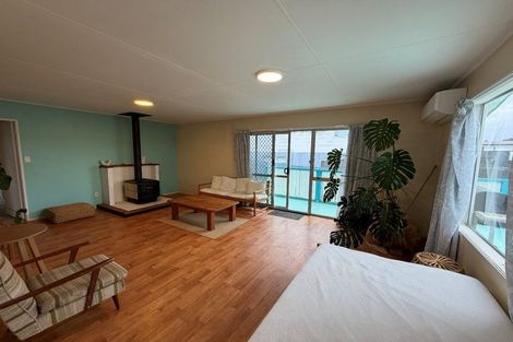 Photo of property in 241a Dickson Road, Papamoa Beach, Papamoa, 3118