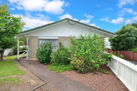 Photo of property in 43a Centreway Road, Orewa, 0931