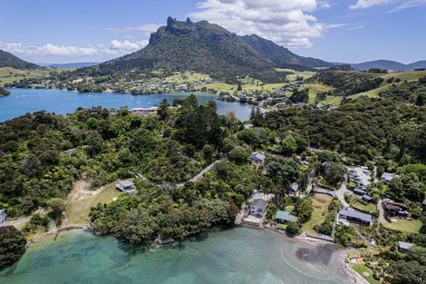Photo of property in 2418 Whangarei Heads Road, Whangarei Heads, 0174